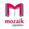 Mozaik Yayınları